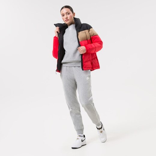 COLUMBIA KURTKA PUFFECT™ COLOR BLOCKED Columbia XS Sizeer