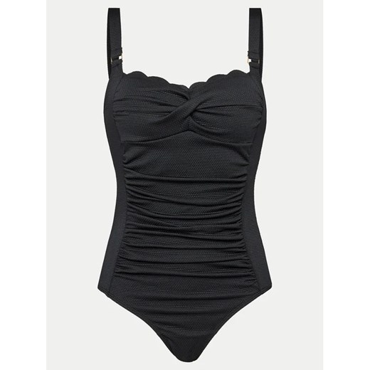 Strój kąpielowy Hunkemöller