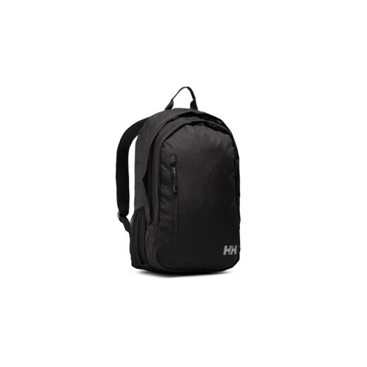 Helly Hansen Plecak Dublin 2.0 Backpack 67386-990 Czarny ze sklepu MODIVO w kategorii Plecaki - zdjęcie 171278124