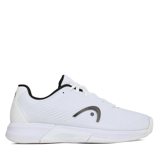 Buty Head Revolt Pro 4.0 273283 WHBK Head 43 eobuwie.pl