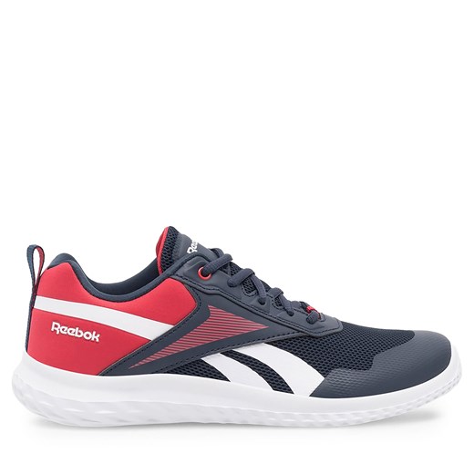 Buty Reebok Rush Runner 5 IG0509 Czarny Reebok 36 eobuwie.pl