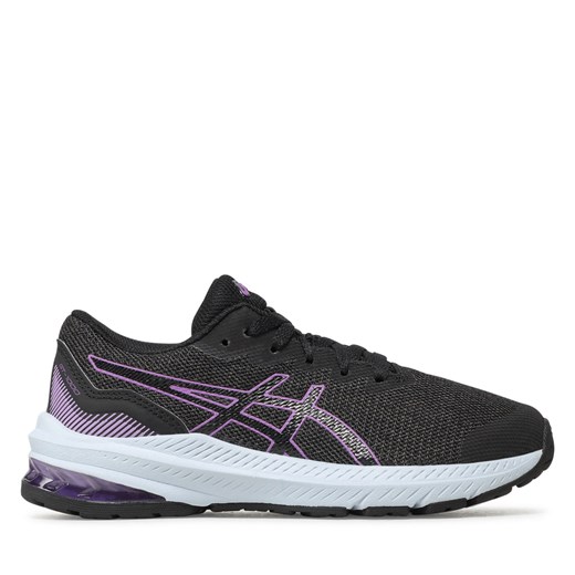 Buty Asics Gt-1000 11 Gs 1014A237 Graphite Grey/Orchid 023 39.5 eobuwie.pl
