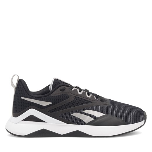 Buty Reebok Nanoflex TR 2.0 IE2113 Black Reebok 40 eobuwie.pl