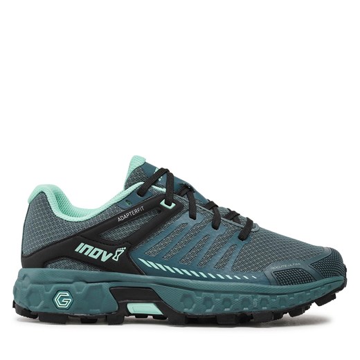 Buty Inov-8 Roclite Ultra G 320 001080-TLMT-M-01 Teal/Mint Inov-8 38 eobuwie.pl