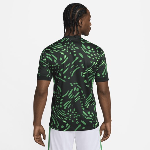 T-shirt męski Nike