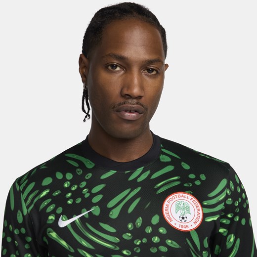 T-shirt męski Nike