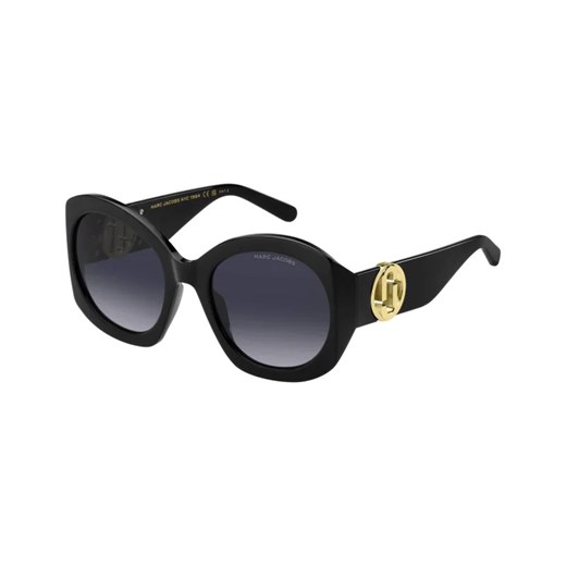 Marc Jacobs Okulary przeciwsłoneczne MARC 722/S Marc Jacobs 55 Gomez Fashion Store