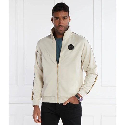 EA7 Bluza | Regular Fit S Gomez Fashion Store