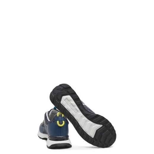 Napapijri Sneakersy Napapijri 44 okazyjna cena Gomez Fashion Store