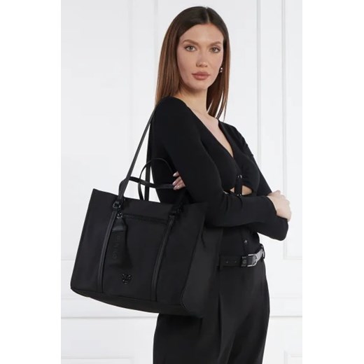 Pinko Shopperka VAGABOND Pinko OS Gomez Fashion Store