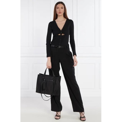 Pinko Shopperka VAGABOND Pinko OS Gomez Fashion Store