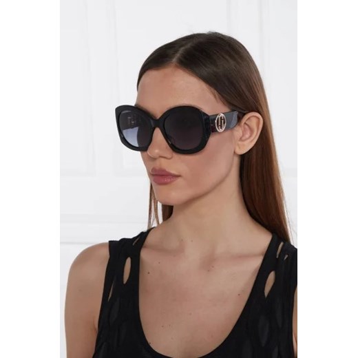 Marc Jacobs Okulary przeciwsłoneczne MARC 722/S Marc Jacobs 55 Gomez Fashion Store