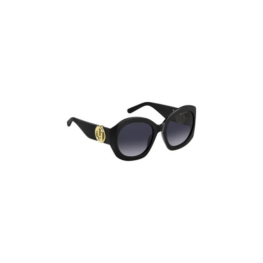 Marc Jacobs Okulary przeciwsłoneczne MARC 722/S Marc Jacobs 55 Gomez Fashion Store