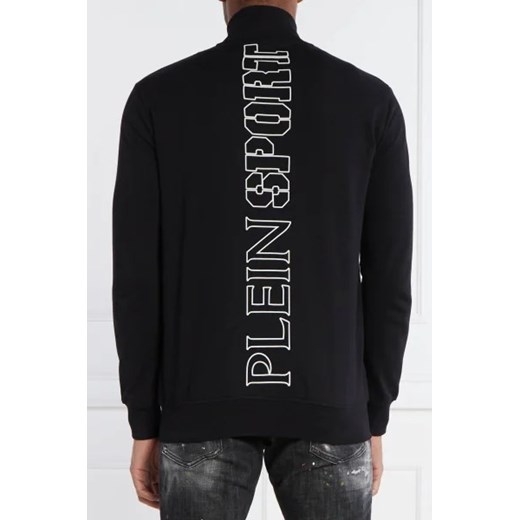Bluza męska Plein Sport 