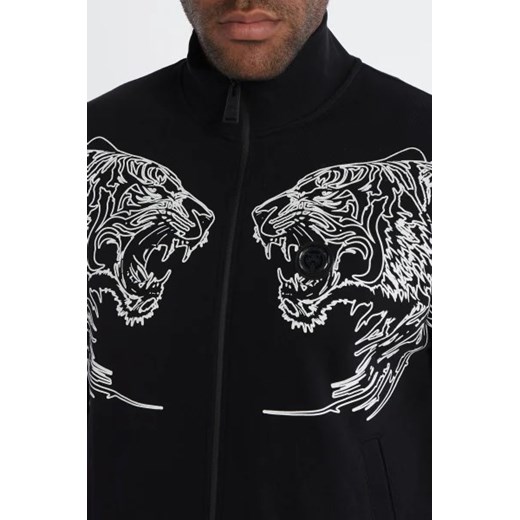 Bluza męska Plein Sport 