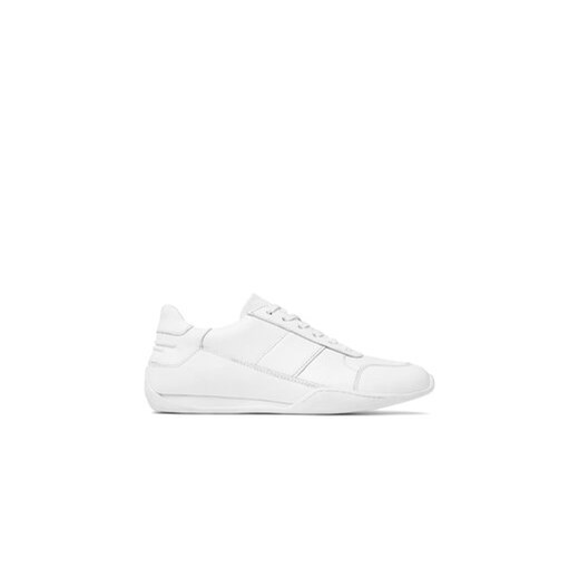 Gino Rossi Sneakersy ANDRE-01 MI08 Biały Gino Rossi 41 MODIVO