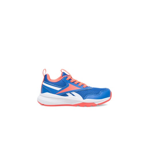 Reebok Sneakersy XT SPRINTER 2.0 100033562 Niebieski ze sklepu MODIVO w kategorii Buty sportowe dziecięce - zdjęcie 171291222