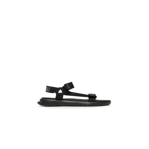 adidas Sandały Terrex Hydroterra Light Sandals ID4273 Czarny ze sklepu MODIVO w kategorii Sandały męskie - zdjęcie 171294063