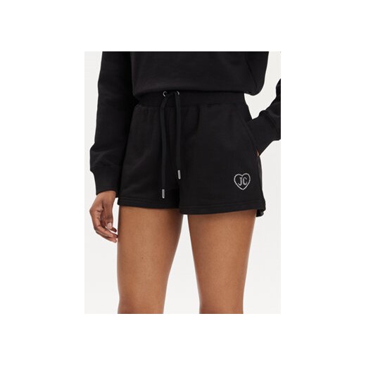 Juicy Couture bluza damska