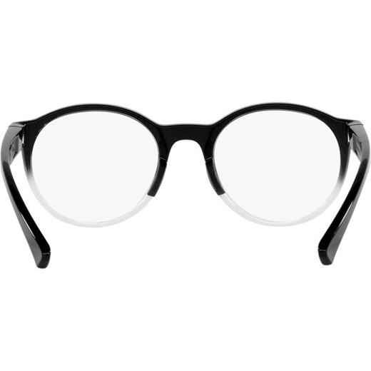 Okulary korekcyjne damskie Oakley 