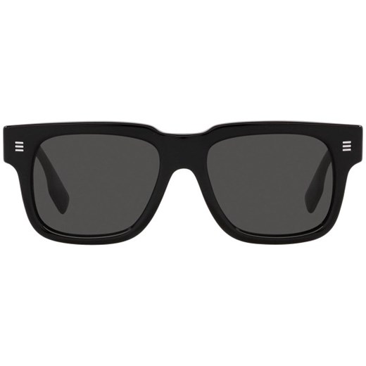 Burberry okulary przeciwsłoneczne 