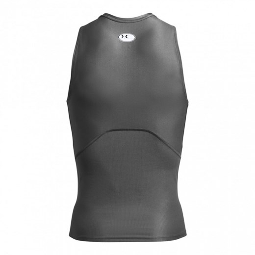 T-shirt męski Under Armour z krótkim rękawem