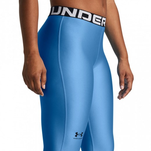 Spodnie damskie Under Armour 