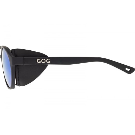 Okulary przeciwsłoneczne Gog 