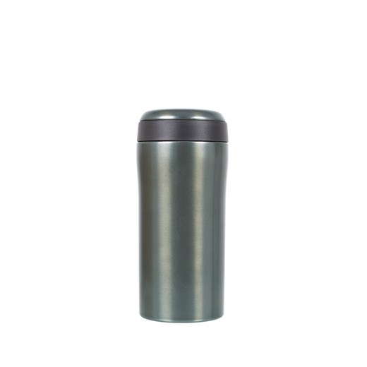 Kubek termiczny Lifeventure Thermal Mug - szary Lifeventure One-size Sportstylestory.com