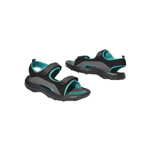 Terenowe sandały Summer ze sklepu Atlas For Men w kategorii Sandały męskie - zdjęcie 171310833