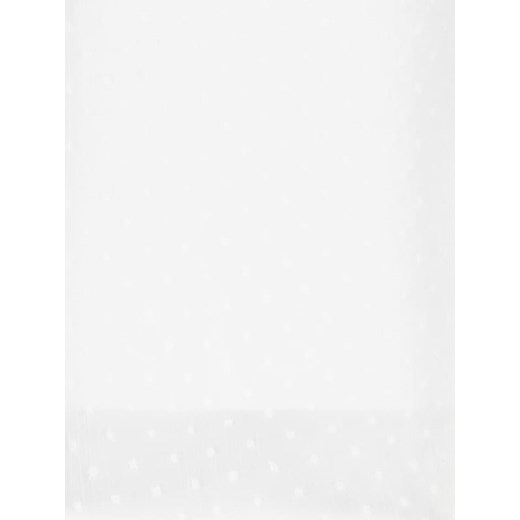 Sublevel Bluzka w kolorze białym XL okazyjna cena Limango Polska