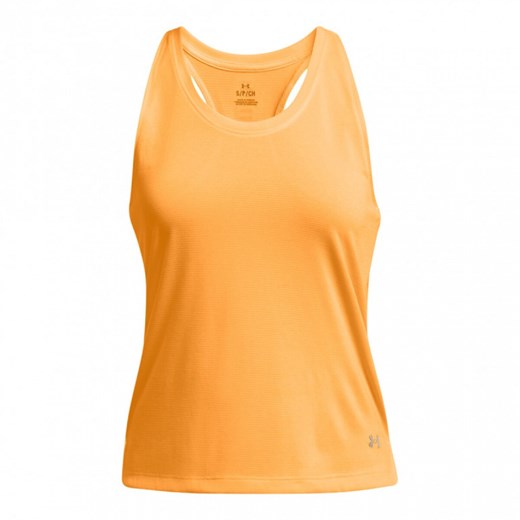 Bluzka damska Under Armour