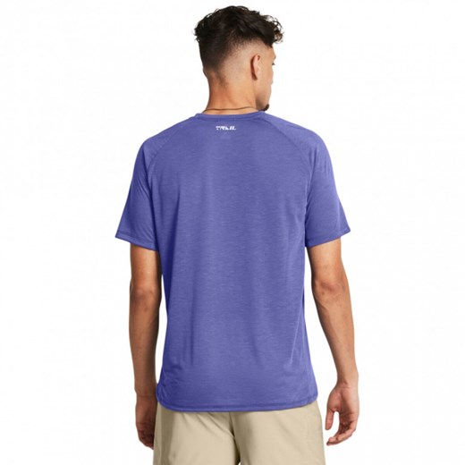 T-shirt męski Under Armour