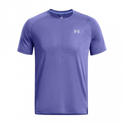 T-shirt męski Under Armour
