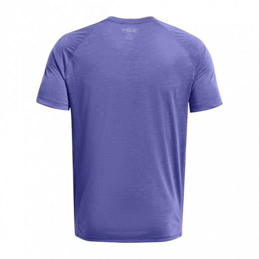 T-shirt męski Under Armour