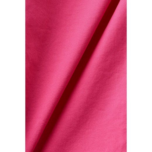 ESPRIT Spodnie chino w kolorze różowym Esprit 36/L32 okazja Limango Polska