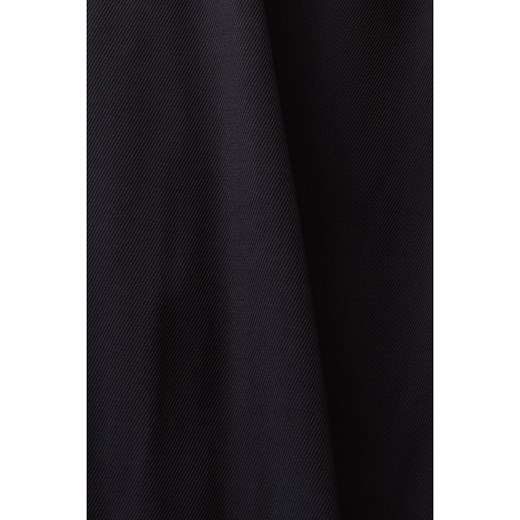 ESPRIT Spodnie w kolorze czarnym Esprit 42/L32 wyprzedaż Limango Polska