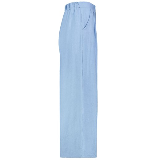 Sublevel Spodnie w kolorze błękitnym XL okazja Limango Polska