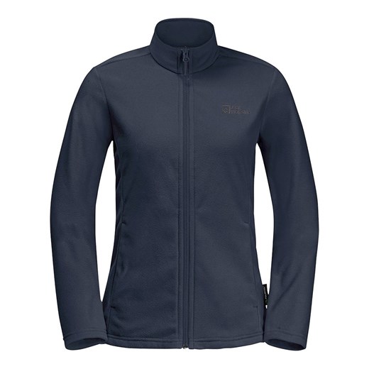 Bluza damska Jack Wolfskin 
