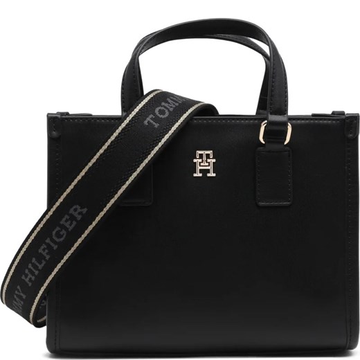 Tommy Hilfiger Kuferek MONOTYPE MINi Tommy Hilfiger OS okazja Gomez Fashion Store