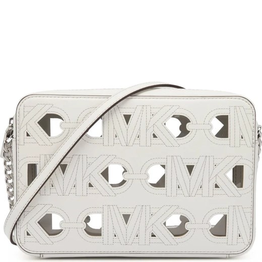 Michael Kors Torebka na ramię LG EW CROSSBODY Michael Kors OS promocyjna cena Gomez Fashion Store