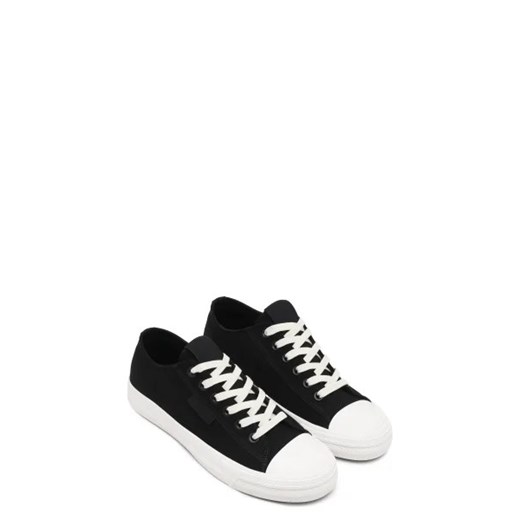 Guess Trampki RIO Guess 45 promocja Gomez Fashion Store