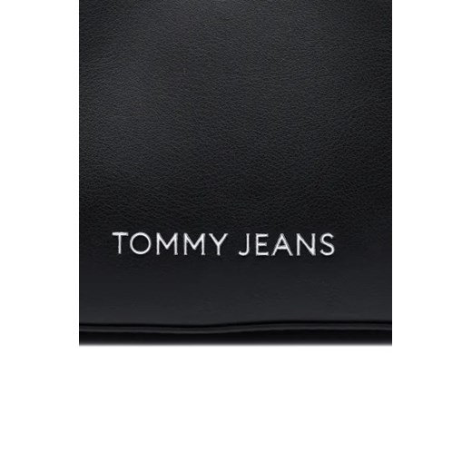 Torebka hobo Tommy Jeans 