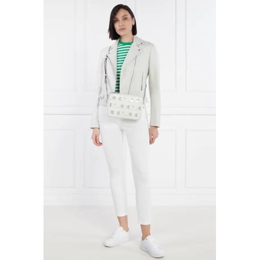 Michael Kors Torebka na ramię LG EW CROSSBODY Michael Kors OS wyprzedaż Gomez Fashion Store