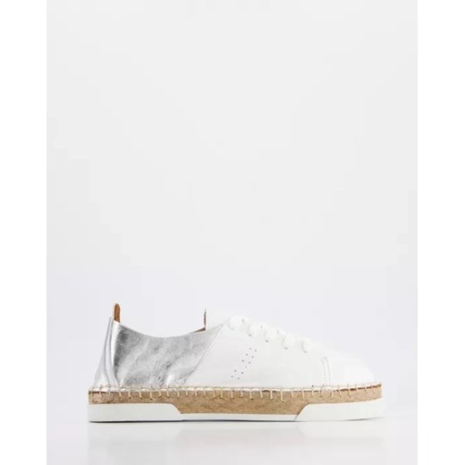 ESPADRYLE VENEZIA BVA7302 Olika 37 olika.com.pl