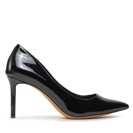 Szpilki Aldo Stessymid 13613047 Black 001 Aldo 38 eobuwie.pl