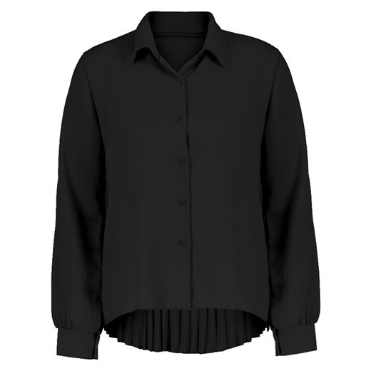 Sublevel Koszula w kolorze czarnym ze sklepu Limango Polska w kategorii Koszule damskie - zdjęcie 171336604