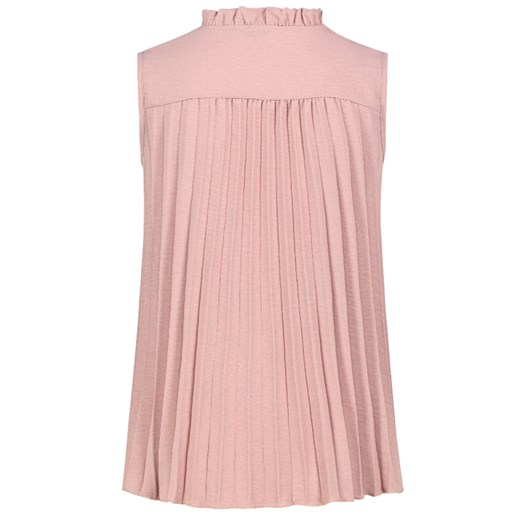 Sublevel Bluzka w kolorze jasnoróżowym L okazyjna cena Limango Polska