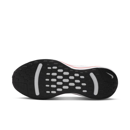 Męskie buty do biegania po asfalcie Nike Journey Run - Biel Nike 42.5 Nike poland
