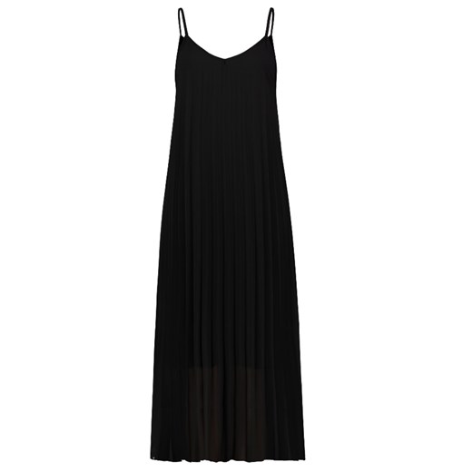 Sublevel Sukienka w kolorze czarnym ze sklepu Limango Polska w kategorii Sukienki - zdjęcie 171338634